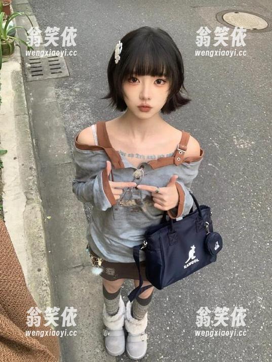 本以为“51吃瓜”网址就是个普通网站，没想到还有这么多精彩内涵！