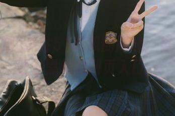 抓住51吃瓜的网站：努力找到通往黑料的网页入口。