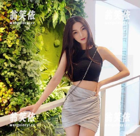 晚上没事做？来51吃瓜观看黑料，简直带我飞！