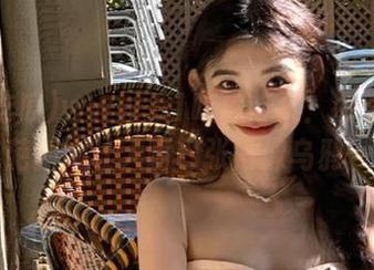 www.51吃瓜首页：今天又有哪些奇葩新闻让人嘴巴张得像乌鸦一样啊？
