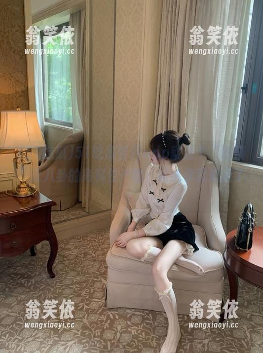 51吃瓜官网app就是个“悄悄”说八卦的高科技产物，试试你就知道了！
