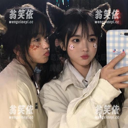 在51吃瓜地址，夹着大瓜funtop，嗨翻整个下午！