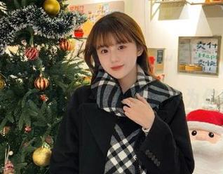 别急着走，快来“www.51吃瓜”传送门，爆料更新只为你！