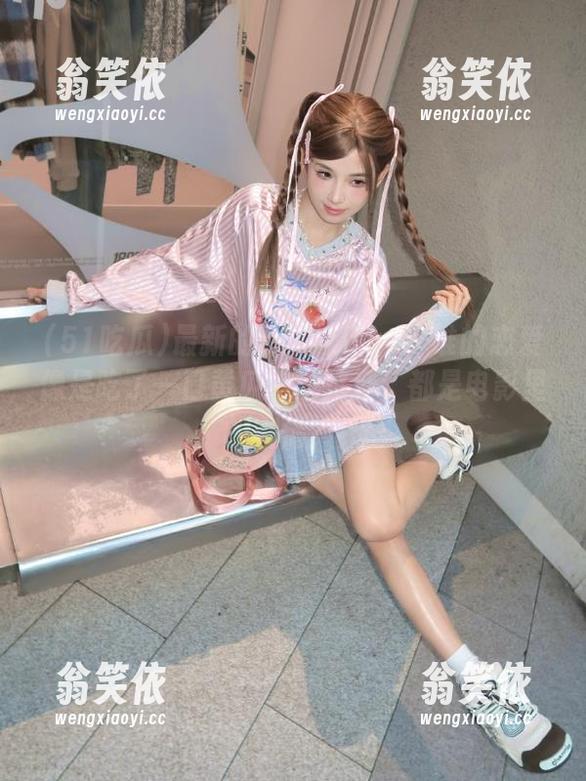 最新的51吃瓜fun：谁的恋爱像是吃了一口黄瓜，没鸡汤，都是电影里的剧情？！
