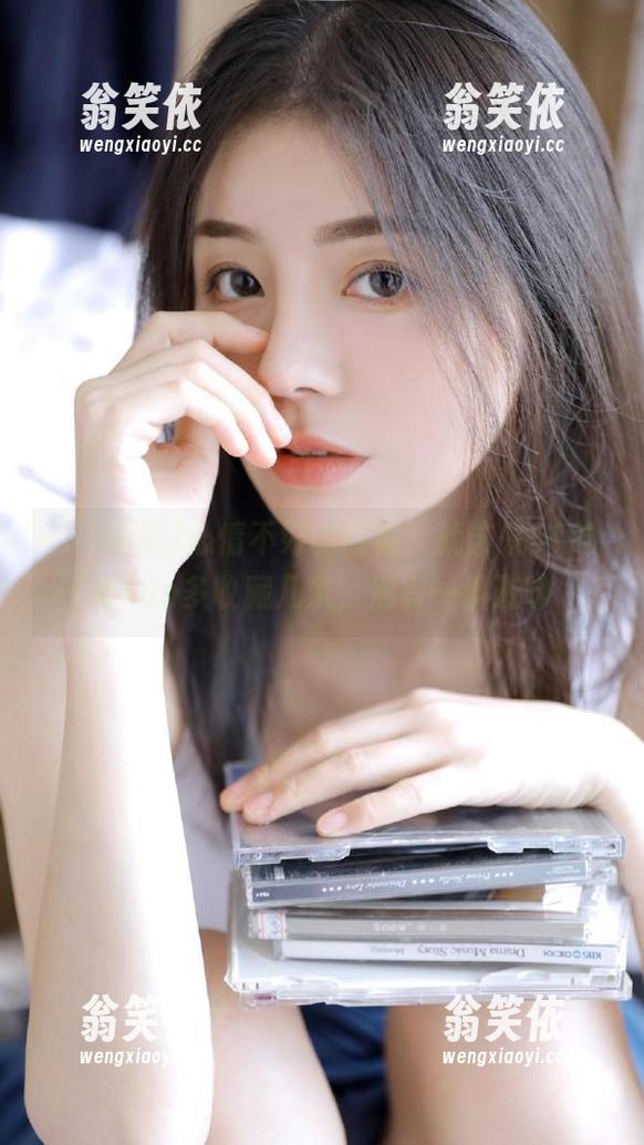 心情不好的时候，就该来51吃瓜fun多收藏几条，别有一番滋味