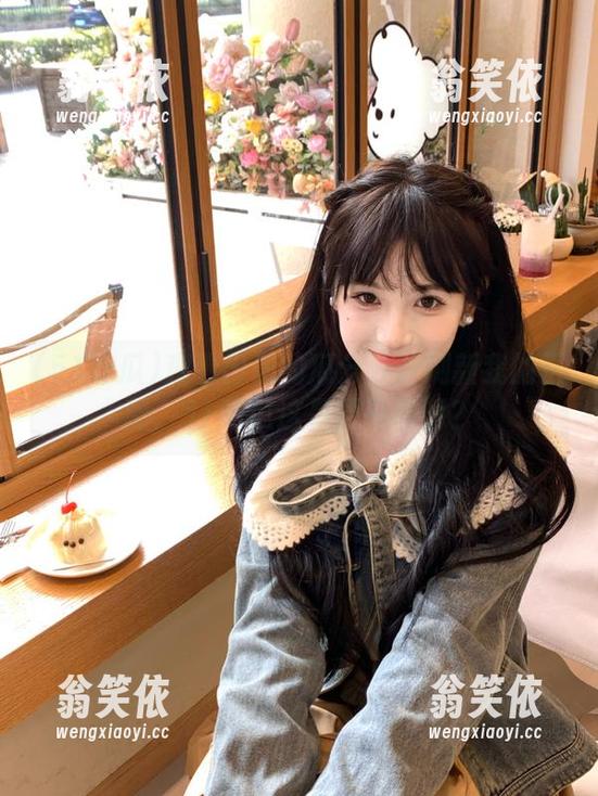 观看出现的瓜分分钟刷新我的三观，51吃瓜这是要干嘛啊？