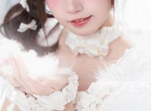 我要不定时刷新，51吃瓜更新的料太多太猛啦！