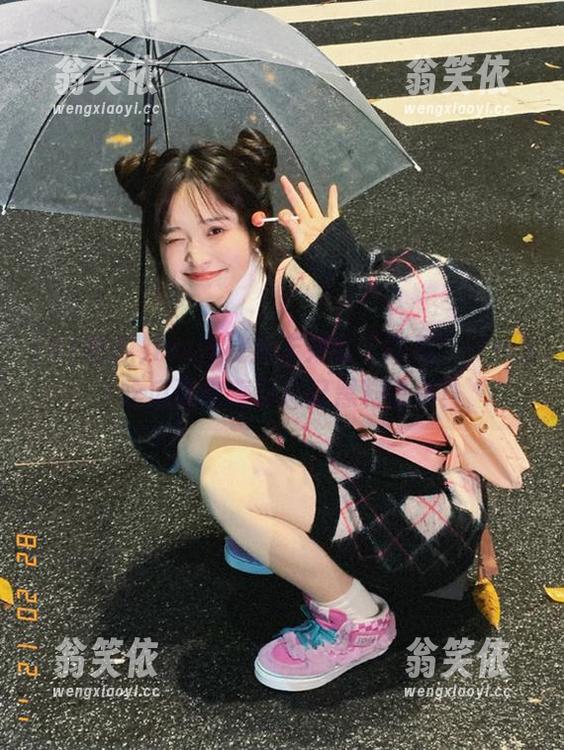 51吃瓜 ios体验从未如此“吃瓜”——51吃瓜让你嗨到忘记黑料事件!