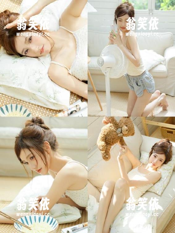 观看“51吃瓜fun”：我是真心觉得，这才是真正的沙发土豆…