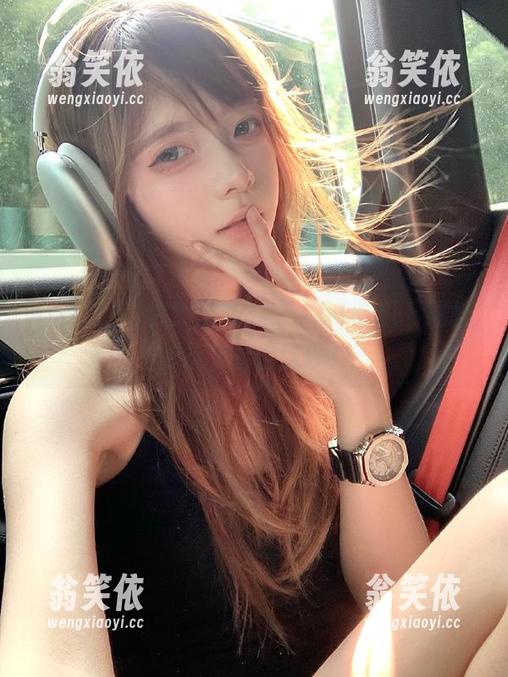 51吃瓜 像我这样的人,51吃瓜下载教你永久看懂尬聊!