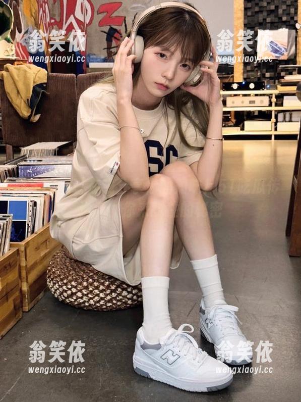 在线分享你的知味！51吃瓜传送门，你来我往的秘密