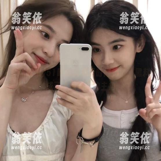 51吃瓜的观看时间到了，黑料成了小道消息的主角