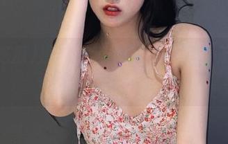 没人比我懂，51吃瓜导航让你今日吃瓜一个不落！