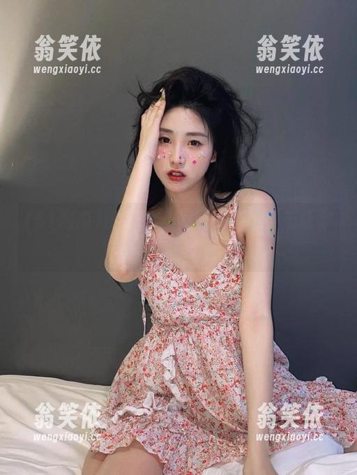 51吃瓜 没人比我懂,51吃瓜导航让你今日吃瓜一个不落!