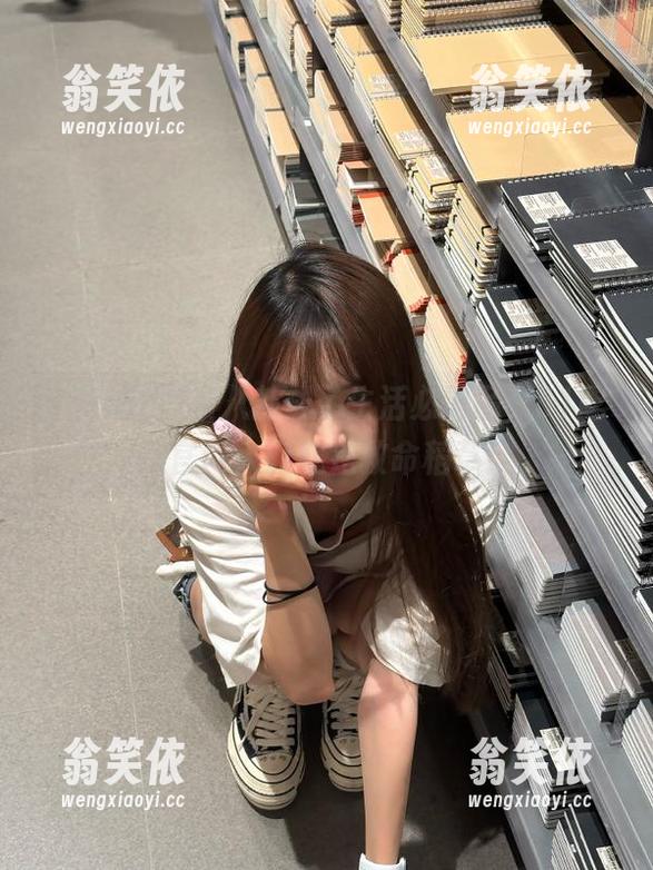 当八卦成了生活必需品，51吃瓜官网入口就是救命稻草！