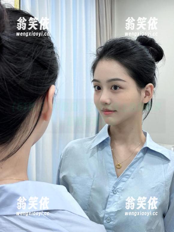51吃瓜，官网网页上热辣时事，别再旁观了哦