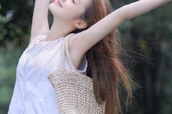 登录51吃瓜官网，今天你想吃多少货真价实的瓜？