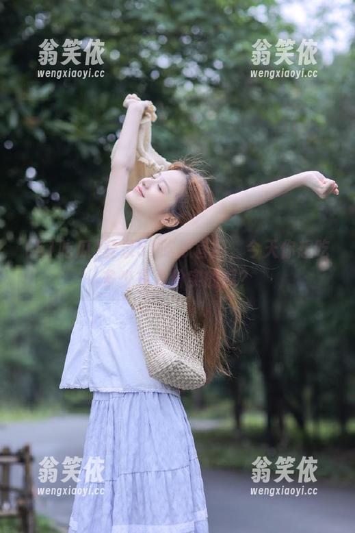 登录51吃瓜官网，今天你想吃多少货真价实的瓜？