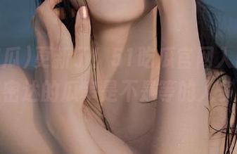 更新了！51吃瓜官网入口，想思密达的瓜串是不是等的人多？