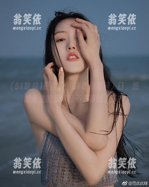 更新了！51吃瓜官网入口，想思密达的瓜串是不是等的人多？