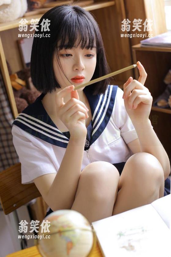 对，就是它！51吃瓜发布的官网入口，完美解决我的无聊症候！
