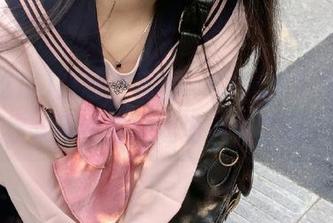 跨越次元壁，51吃瓜官网，带你永不迷路地遨游八卦宇宙！