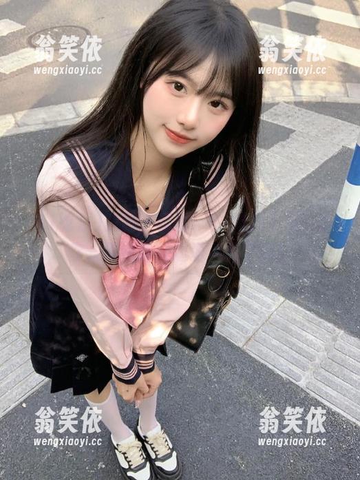 跨越次元壁，51吃瓜官网，带你永不迷路地遨游八卦宇宙！