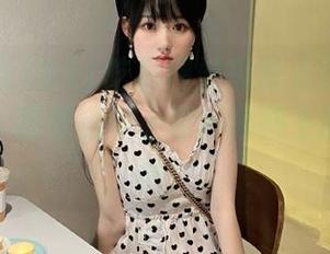 这51吃瓜网站真的是我心灵的避风港，顺便连带上那妙趣横生的吃瓜视频！