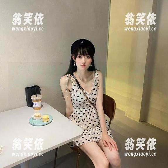 这51吃瓜网站真的是我心灵的避风港，顺便连带上那妙趣横生的吃瓜视频！