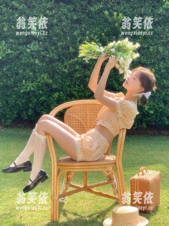 别犹豫，快来51吃瓜首页，官网入口轻松进入八卦海洋！