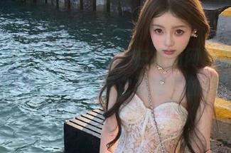 “51吃瓜”在线的网址发布让我飞入瓜田，难道它更像“仙境”？
