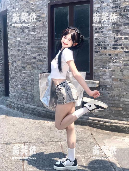 51吃瓜免费大放送：下载后的惊喜有点多啊！