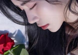 听说51吃瓜官网入口黛露有逆天美味，信不信都好，走着瞧吧！