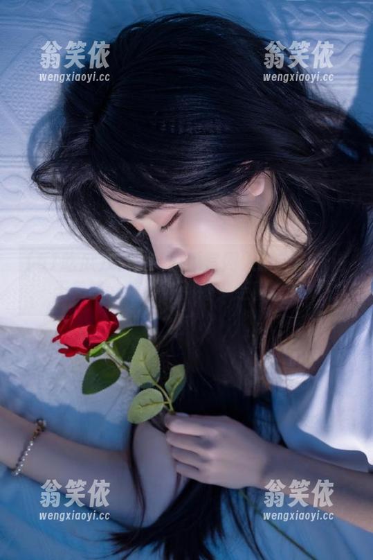 听说51吃瓜官网入口黛露有逆天美味，信不信都好，走着瞧吧！