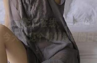 51吃瓜在线，直达你的八卦心声，今天又是个神仙驾到的日子。