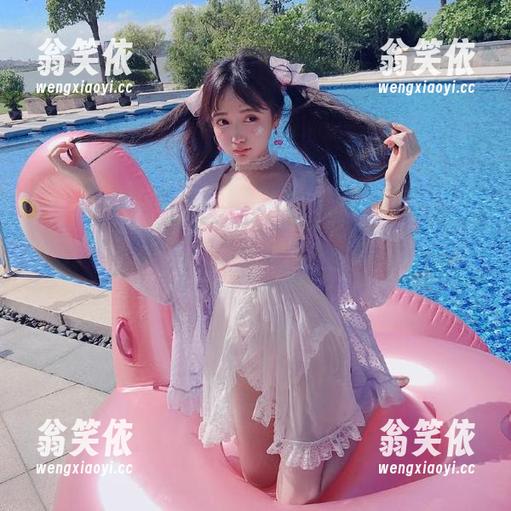 51吃瓜 什么?51吃瓜网页上今天的兴奋程度直逼热播剧,不来就亏了!