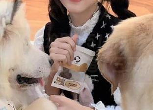 在线追剧，51吃瓜爆料fun，不知不觉已经追了三天！