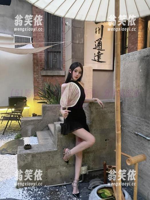 51吃瓜下载条件：分享就能免费嗨吃瓜！