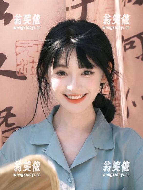 51吃瓜官网，观看后的我，竟对世界充满了“水果味”的胡思乱想！