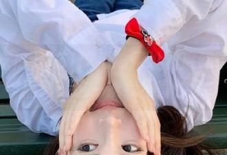 “51吃瓜”网址到底藏了多少黑料？这一次我不害怕了