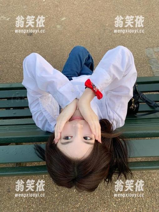 “51吃瓜”网址到底藏了多少黑料？这一次我不害怕了