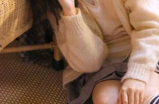 “www.51吃瓜”带你体验收藏成精的奇妙旅程，没事别逼自己，哈哈！