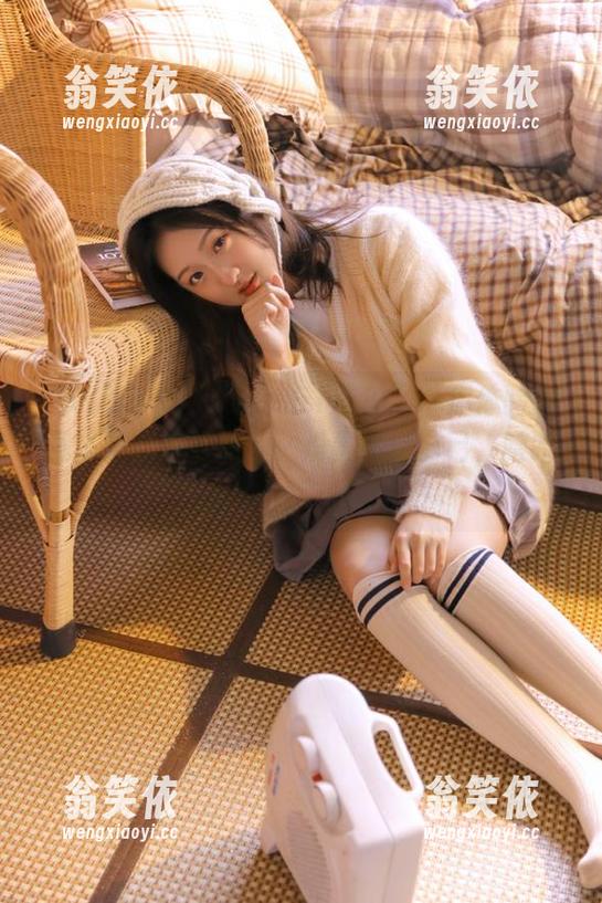 “www.51吃瓜”带你体验收藏成精的奇妙旅程，没事别逼自己，哈哈！