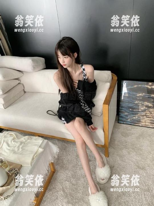 51吃瓜 51吃瓜的最新网址让我想起了某个不堪回首的年份……