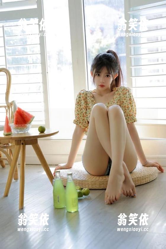 不花钱就能“吃瓜”？快下载51吃瓜，小编保证，你会欲罢不能！