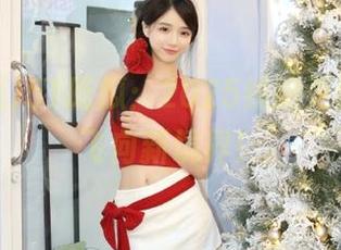 51吃瓜：2025线路更新，带你飞向新境界！