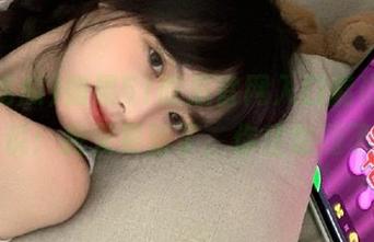 如果51吃瓜官网入口能说话，它会说：我又更新了，你注意到了吗？