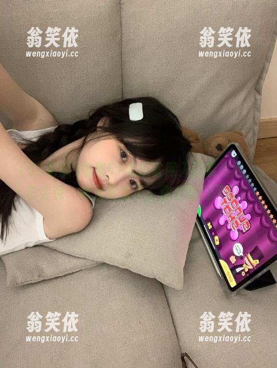 如果51吃瓜官网入口能说话，它会说：我又更新了，你注意到了吗？