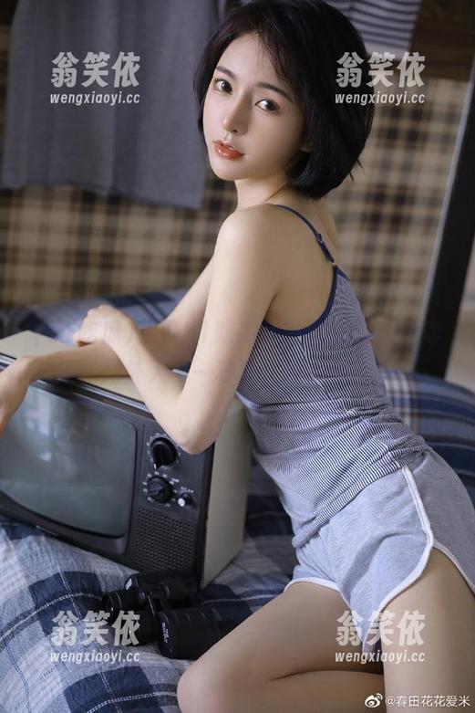 点开51吃瓜官网传送门，让你从‘局外人’一秒变‘吃瓜群众’！
