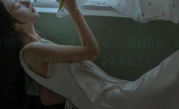 每次观看“www.51吃瓜”，我都在想，如果生活也这么好玩，我岂不是要发财了？